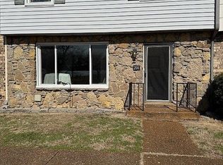 206 Flowerwood Ct, Brentwood, TN 37027