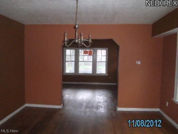 3rd image of 1091-1093 E 169th St