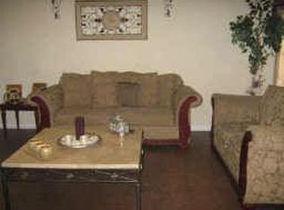 3309 Kathryn Cir, Pasadena, TX 77503