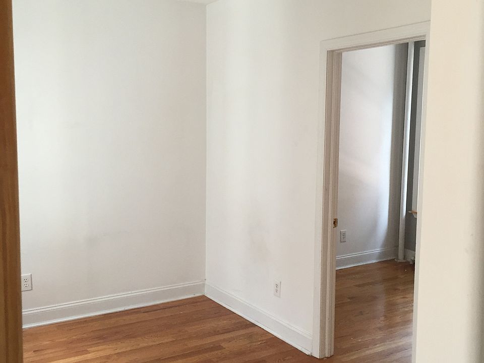 1st image of 212-214 Avenue B