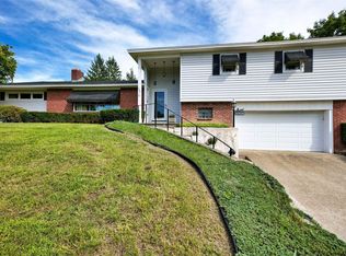 123 S Pearl St, Mechanicville, NY 12118