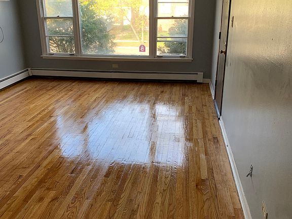 2nd image of 335 Yates Ave APT 2