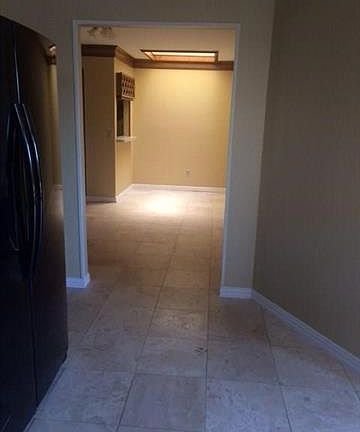 5th image of 3312 Wells Dr