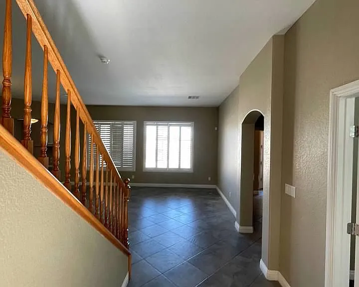 9622 Staff Ln — Photo 62
