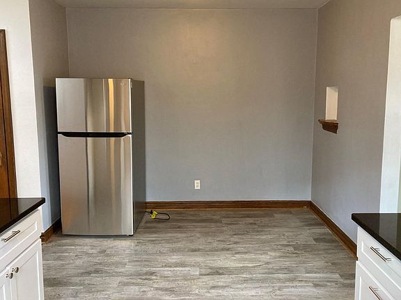 4th image of 5214 Oleatha Ave Unit A