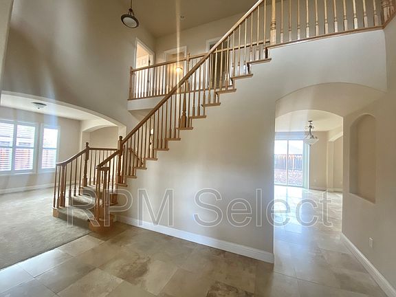 2nd image of 3403 Lanie Ct