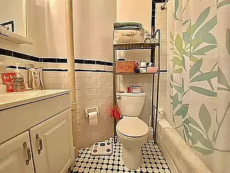 Rented by Oxford Property Group