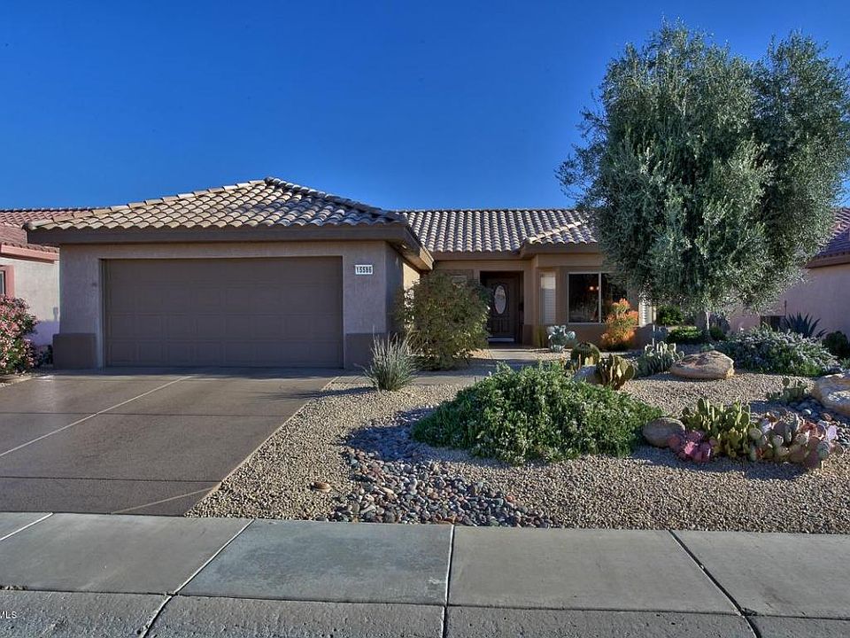 1st image of 15586 W Vista Grande Ln