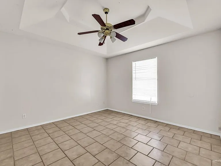 1810 Agua Fina Ave #2 — Photo 9