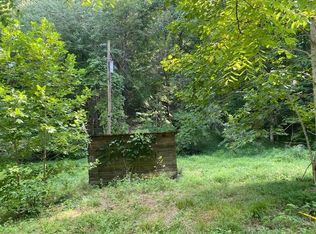 17411 Joe Brown Hwy, Murphy, NC 28906