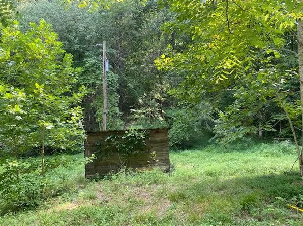 17411 Joe Brown Hwy, Murphy, NC 28906