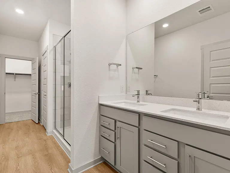 117 New Hampton Way — Photo 15