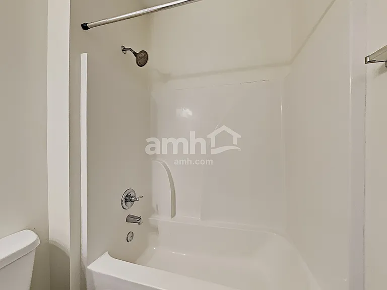 4870 Beryl Dr — Photo 17