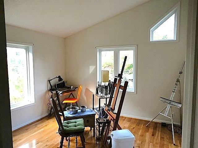 6878 Esther Ln — Photo 9