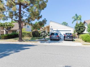 20221 Avenida Barcelona, Cerritos, CA 90703