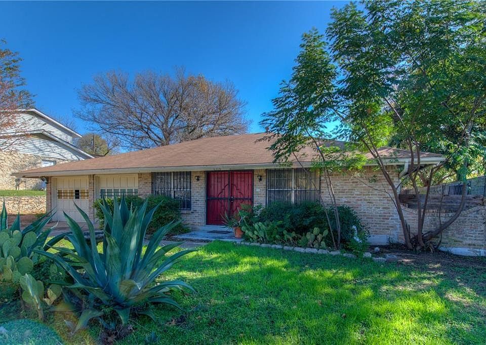 1st image of 4705 Oldfort Hill Dr