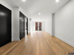 154 Lenox Rd #4C, Brooklyn, NY 11226