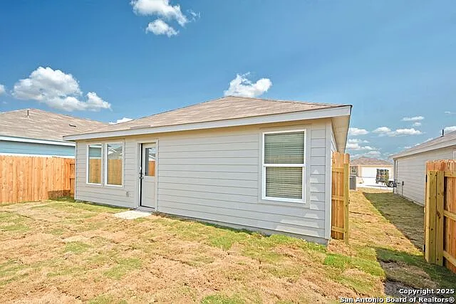3738 Swift Fox Rd — Photo 23