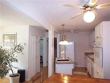 3rd image of 8557 N Akins Rd APT 201
