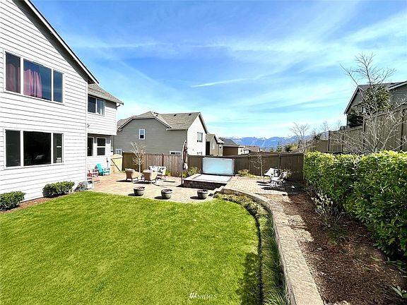 3rd image of 34205 SE Moses St