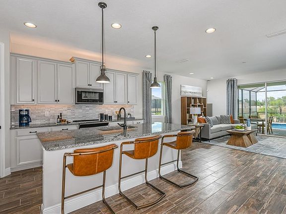 4th image of 2510 Early Dawn Ct #112