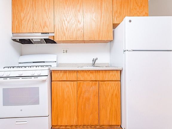 2nd image of 1 Lawton St #144