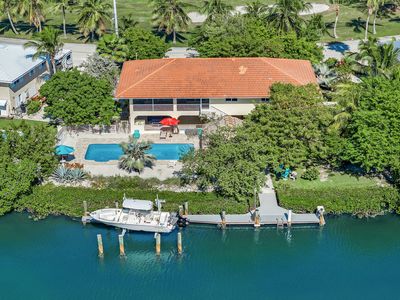 2697 Sombrero Blvd, Marathon, FL, 33050