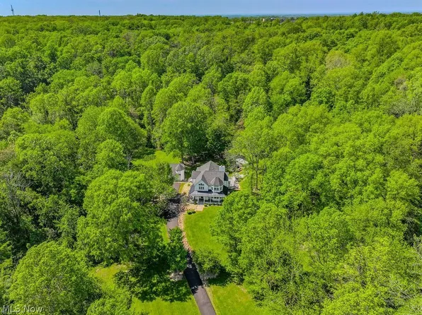 8555 Chillicothe Rd, Mentor, OH 44060