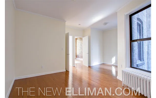 Sold by Douglas Elliman | media 15