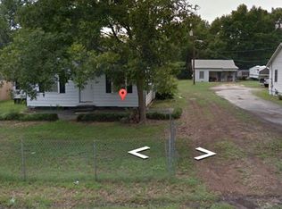 3324 Keys St, Anderson, SC 29624