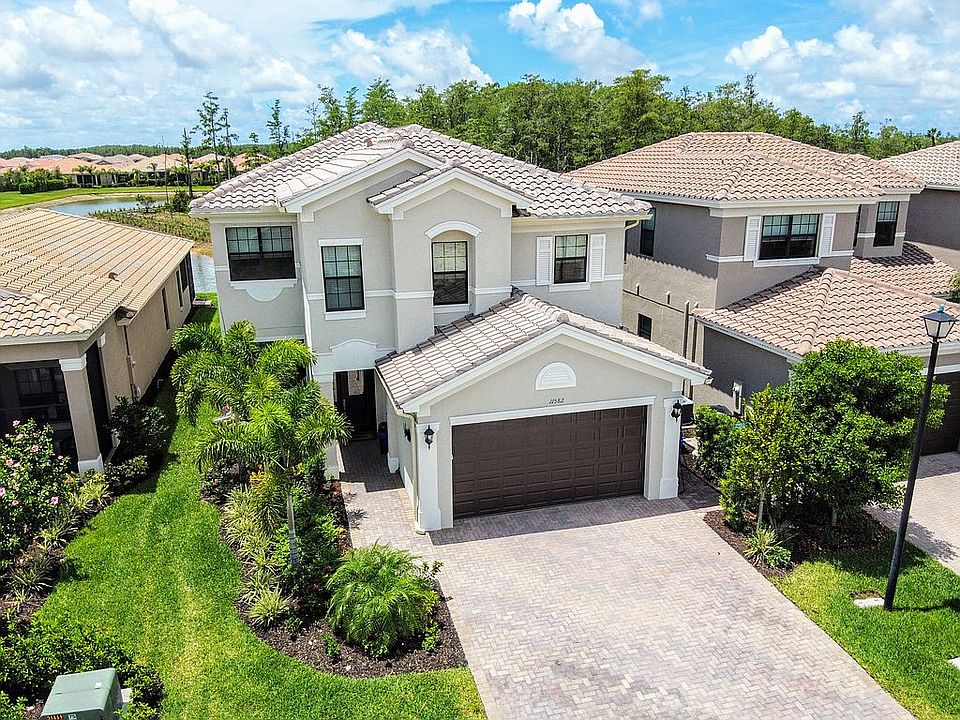 1st image of 11582 Riverstone Ln