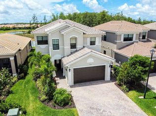 11582 Riverstone Ln, Fort Myers, FL 33913