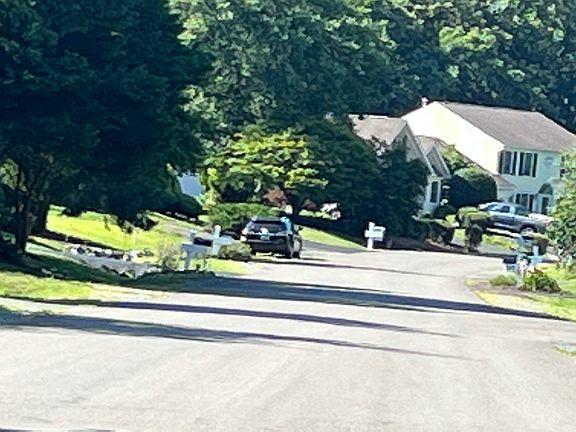 5th image of 10305 N Hampton Ln