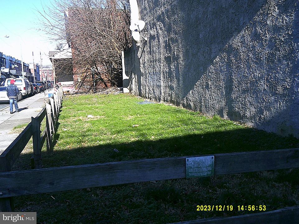 1st image of 5633 Market St