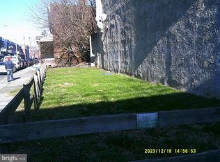5633 Market St, Philadelphia, PA 19139