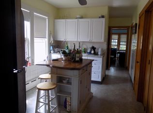 4037 N Austin Ave, Chicago, IL 60634