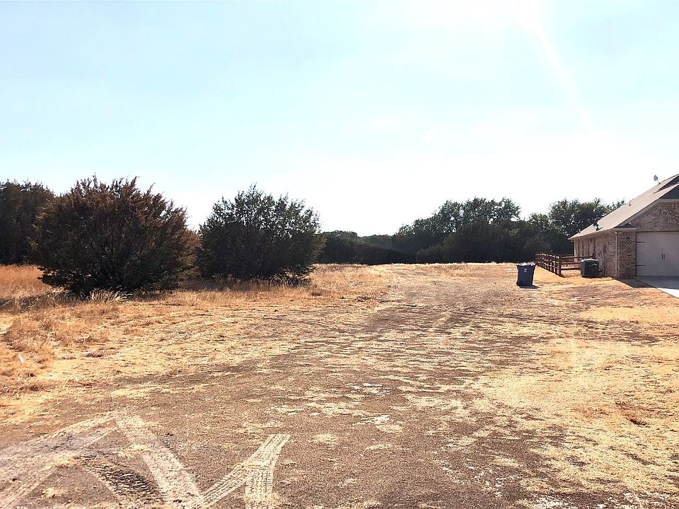1st image of 5008 Frio Dr