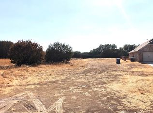 5008 Frio Dr, Granbury, TX 76048