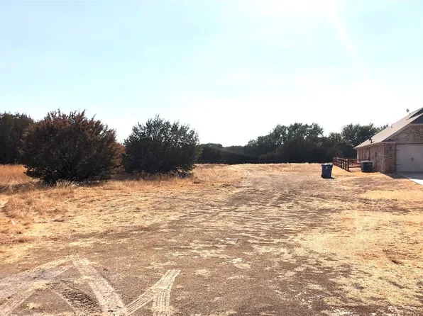 5008 Frio Dr, Granbury, TX 76048