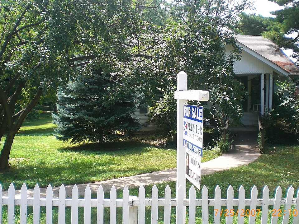 1st image of 3563 Blenheim Blvd
