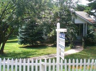 3563 Blenheim Blvd, Fairfax, VA 22030
