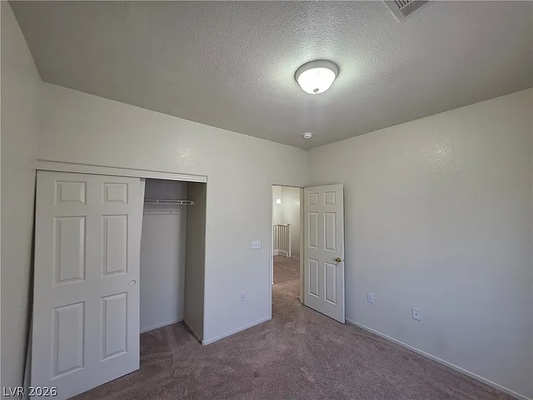 6316 Beige Bluff St #201 — Photo 64