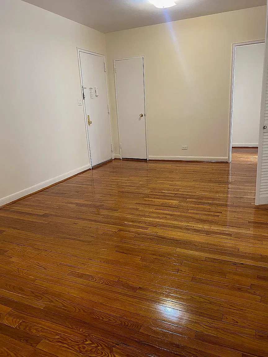 1030 Ocean Avenue — Photo 2