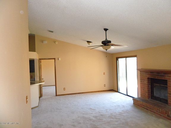 5th image of 8114 Corky Ln