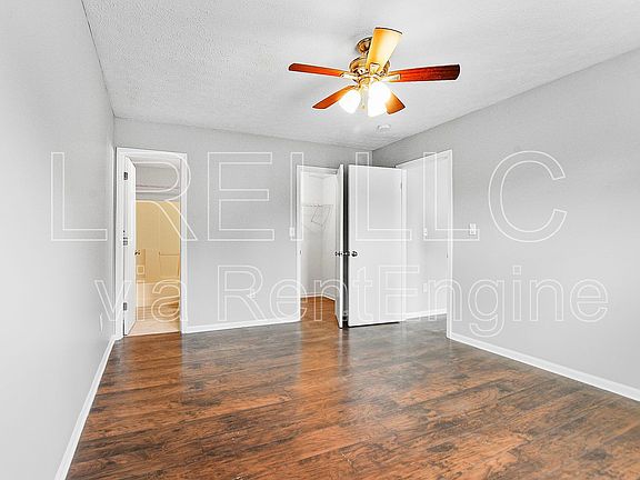 4th image of 6707 Fenske Ln