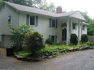 79 Pond Meadow Rd, Killingworth, CT 06419