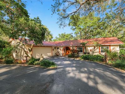 5502 Ike Smith Rd, Plant City, FL, 33565