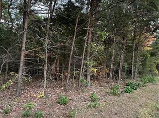 Liberty Rd, Gold Hill, NC 28071