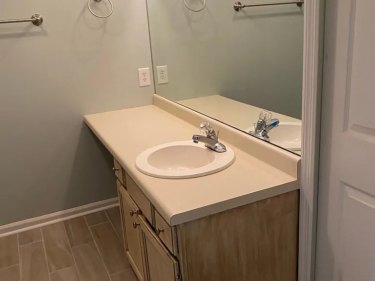 823 Olde Pioneer Trl — Photo 11