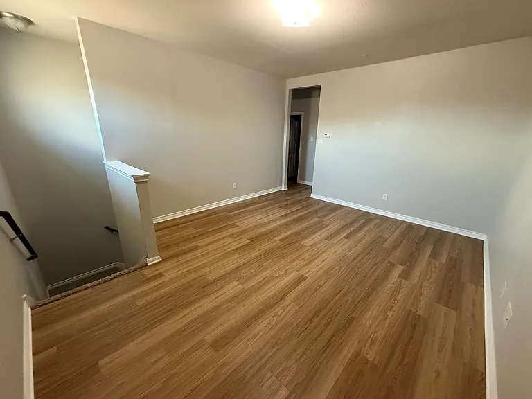 5504 Galante Ln #5504 — Photo 1